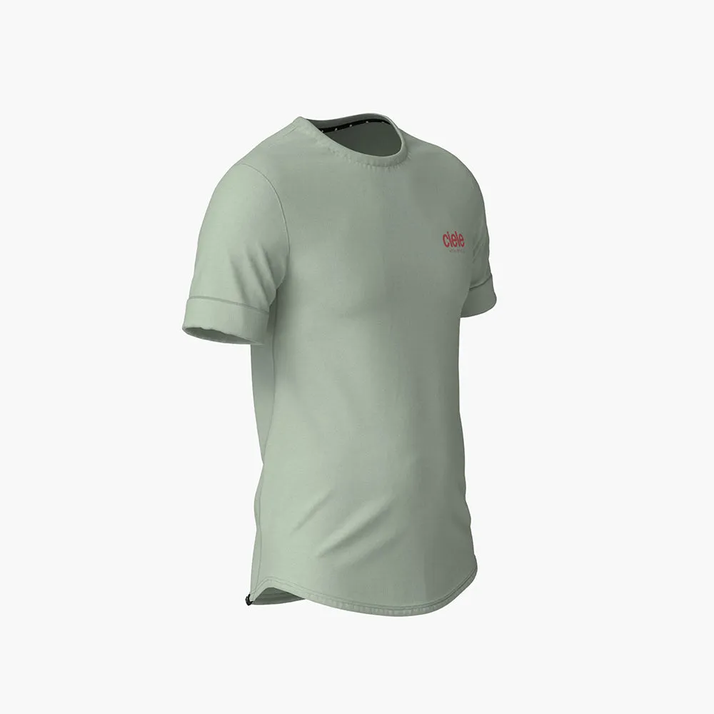 NSBTShirt - Exponential - Thundra