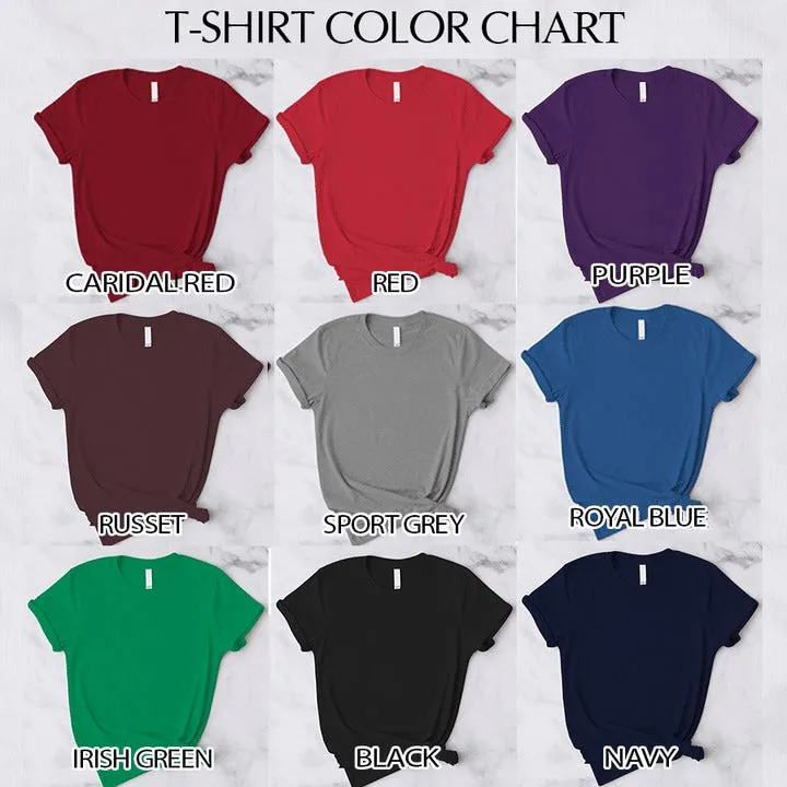 Pride Ally Shirt, Lesbian Pride Shirts, Ally Shirts For Pride, Gay Pride Shirts